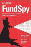 The Fund Spy Black Book - Russel Kinnel