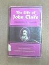 The Life of John Clare Martin - F. Martin