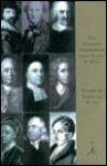 The English Philosophers from Bacon to Mill - Edwin Arthur Burtt