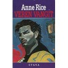 Veren vangit - Anne Rice, Hanna Tarkka