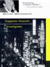 Inspector Imanishi Investigates - Seichō Matsumoto