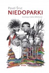 Niedoparki - Pavel Šrut, Galina Miklínová