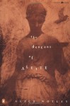 The Descent of Alette - Alice Notley