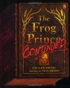 The Frog Prince, Continued [With 4 Paperbacks] - Jon Scieszka, Steve Johnson, Patrick G. Lawlor