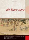 The Heart Sutra