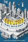 Sunnyside - Glen David Gold