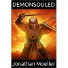 Demonsouled - Jonathan Moeller