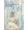 The Woman in the Wall - Patrice Kindl