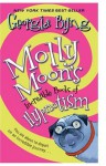 Molly Moon's Incredible Book of Hypnotism - Georgia Byng