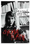 Dzienniki 1950-1962 (Journals of Sylvia Plath) - Sylvia Plath