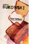 Factotum - Charles Bukowski