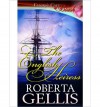 The English Heiress - Roberta Gellis