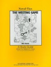 The Westing Game - Beatrice G. Davis