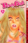 Peach Girl: Change of Heart, Vol. 4 - Miwa Ueda, Ray Yoshimoto, Jodi Bryson