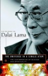 The Universe in a Single Atom: The Convergence of Science and Spirituality - Dalai Lama XIV