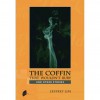 The Coffin That Wouldn't Bury and Other Stories - Jeffrey Lim