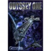 Into the Black: Odyssey One - Evan C. Currie