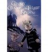 Courtney Crumrin: Twilight Kingdom v. 3 - Ted Naifeh