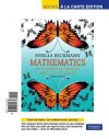 Mathematics for Elementary Teachers, Books a la Carte Edition - Sybilla Beckmann