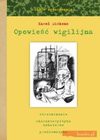 Dobre opracowanie. Opowieść wigilijna - Karol Dickens, Sabak Agnieszka