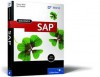 Discover Sap - Nancy C. Muir, Ian Kimbell