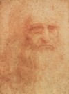 Traktat o malarstwie - Leonardo da Vinci