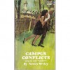 Campus Conflicts - Nancy Wiley