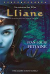 Lliane (As Crónicas dos Elfos, #1) - Jean-Louis Fetjaine, Susana Serrão