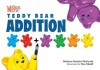 Teddy Bear Addition - Barbara Barbieri McGrath