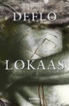 Lokaas - Luc Deflo