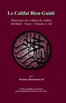 Le Califat Bien-Guide - Maulana Muhammad Ali, Jerame Armenio