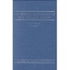 Exeter Anthology Of Old English Poetry: An Edition of Exeter Dean and Chapter MS 3501 (2-Vol. Set) - Bernard J. Muir