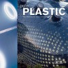 Pure Plastic: New Materials for Today's Architecture - Chris Van Uffelen