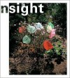 In Sight: Contemporary Dutch Photography from the Collection of the Stedelijk Museum, Amsterdam - Hripsime Visser, Carol Ehlers