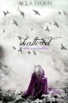 Shattered: Hidden Series Book Three (Volume 3) - M. Lathan