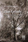 Tam i wtedy - Ryszard Kiersnowski