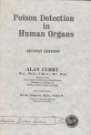 Poison Detection in Human Organs - Alan Curry