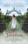 Lily-Josephine - Kate Saunders