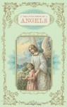 Little Book of Angels - Christine Barrely