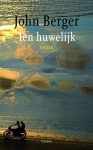 Ten Huwelijk - John Berger, Sjaak Commandeur