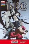 Thor: Dio del tuono #5 (Marvel Now) - Jason Aaron