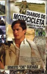 Diarios de Motocicleta: Notas de Viaje (Film Tie-in Edition) - Ernesto Che Guevara