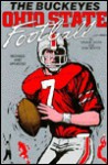 Buckeyes: Ohio State Football - Wilbur Snypp