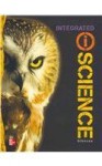 Integrated Iscience - Glencoe, McGraw-Hill