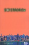 Bioterrorism - Jacqueline Langwith