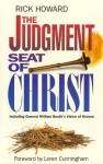 Judgement Seat of Christ - Rick Howard