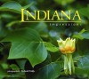 Indiana Impressions - Richard Fields