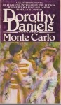 Monte Carlo - Dorothy Daniels