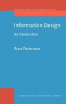 Information Design: An Introduction - Rune Pettersson