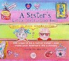 A Sister's Little Instruction Book - Jasmine Birtles